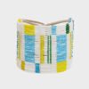 Shooting Star Favor Pouch